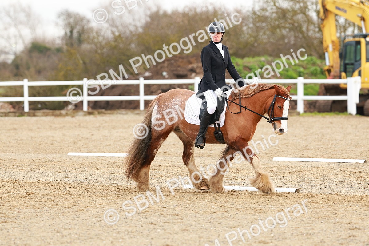 SBM_001827 - Class 3 - P2  11.45.12.55