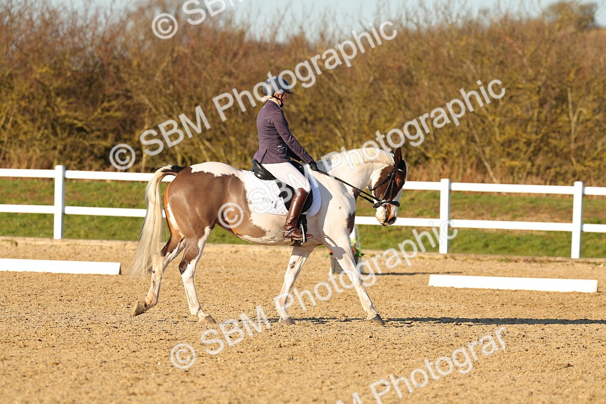 SBM_005166 - Class 6 - E1-80cm