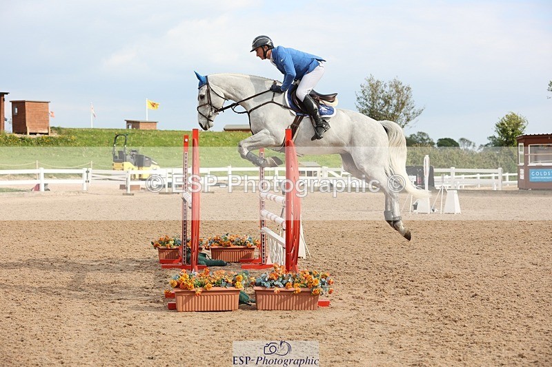 250508-171434-04307 - Cls 12 Snr Newcomers