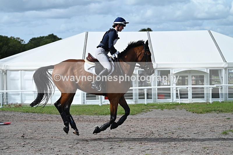 WJ7_2526 - Time 13:55 to 14:05