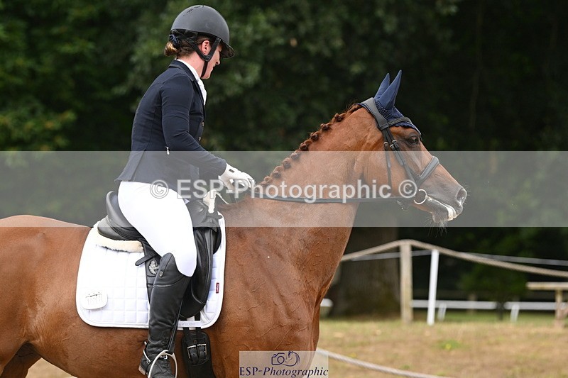 250720A-104437-09703 - 171-Francesca.Laycock-Lara.Obertje