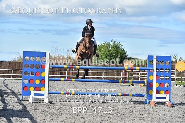 BPP_4713 - SAT CLASS 27 NATIONAL 1.30M OPEN