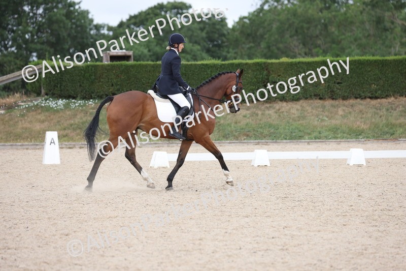 20250705-0228 - Class 3 - Prelim 1