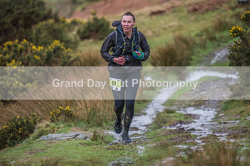 Buttermere-376 - Fellside Events Buttermere Trail Race Sunday 17th March 2024