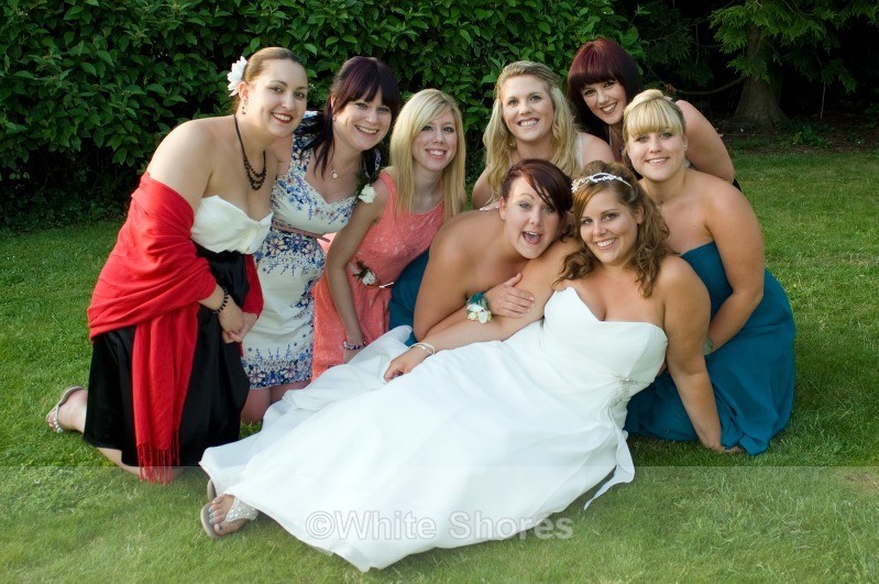  - Wedding Photography