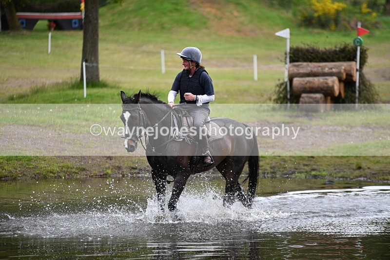 WJ5_5534 - Time 13:23 to 13:46