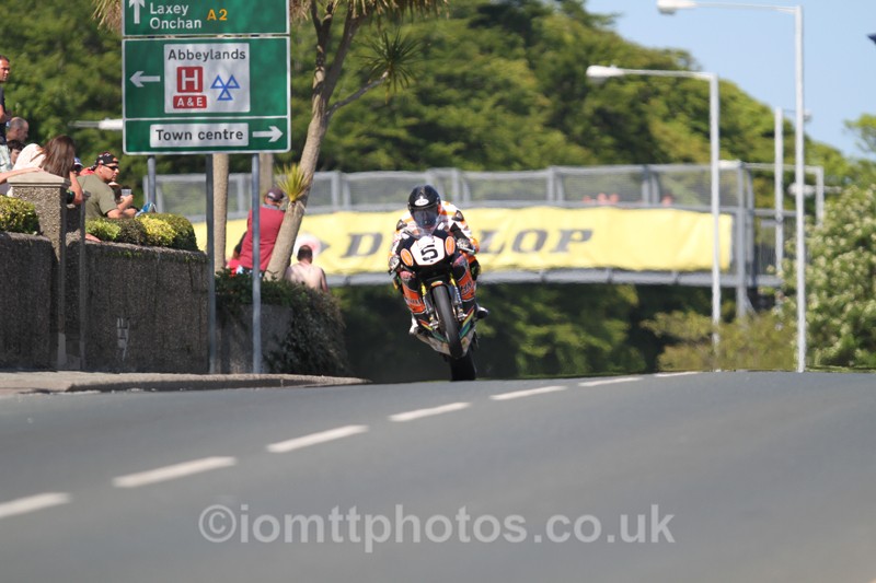 IMG_4460 - Senior TT - 2013