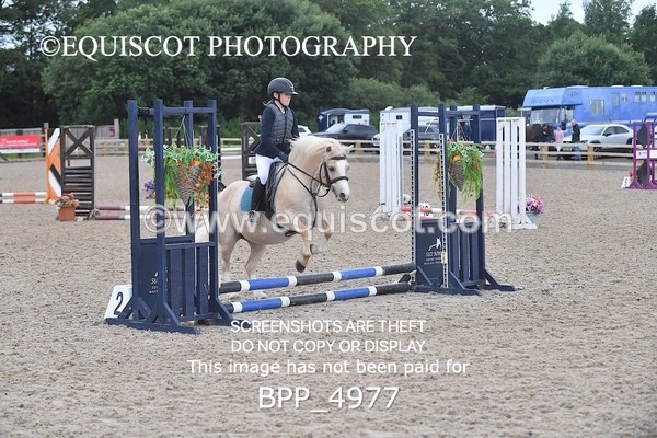 BPP_4977 - CLASS 2 30CM