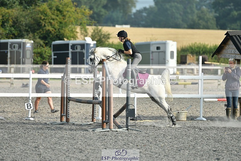 230817-094322-00233 - Theo's 1st Group - Arena