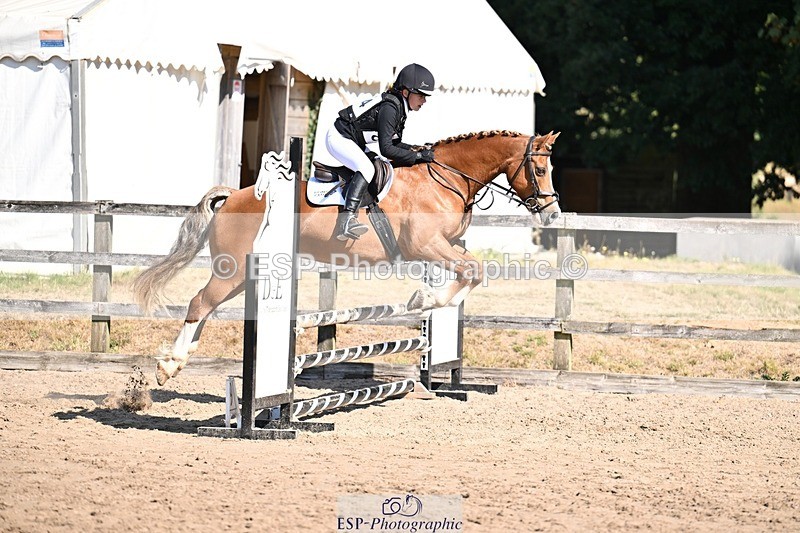 250823A-104020-27066 - NAF Round 1 10.30 to 11.40 End