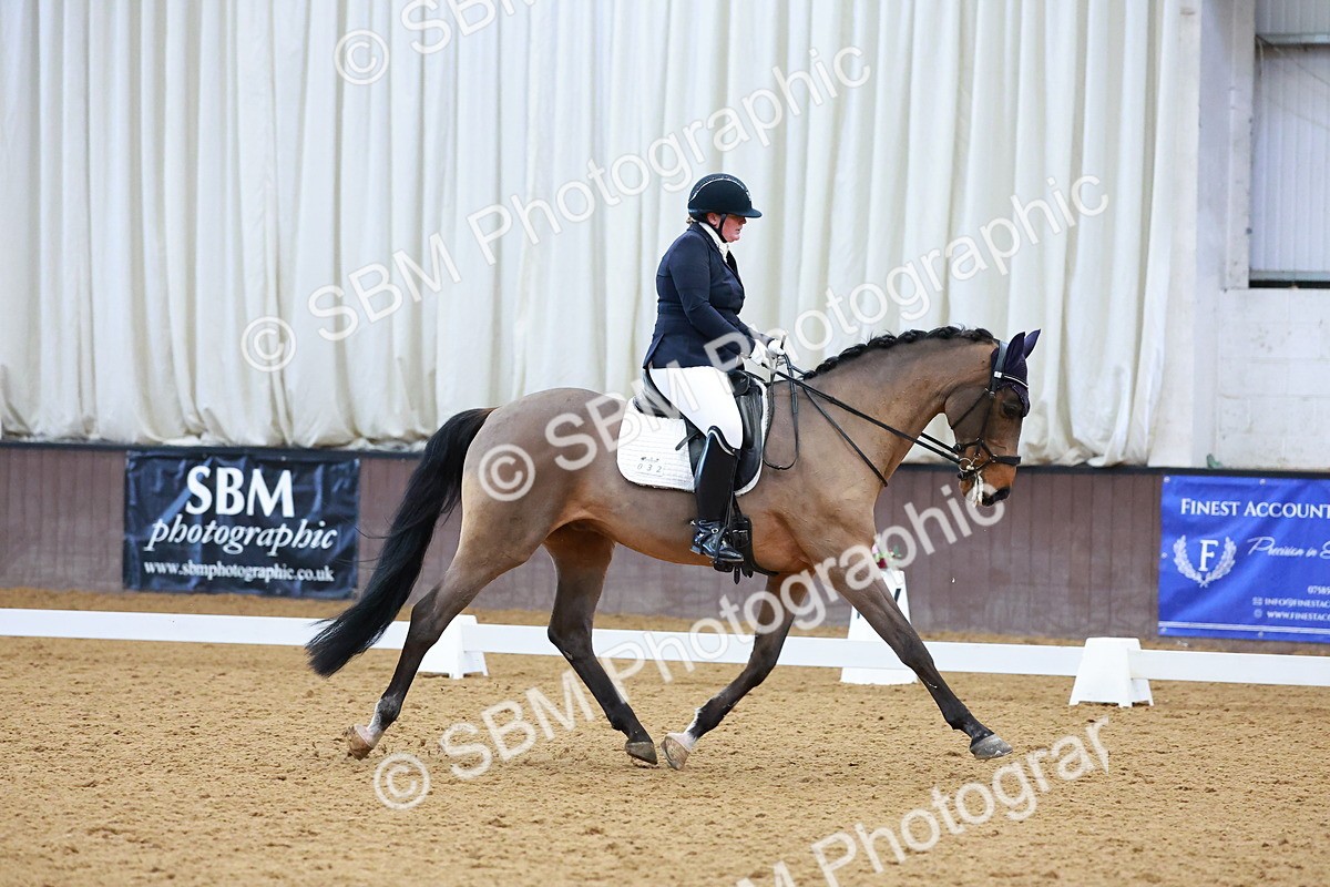 SBM_004172 - Class 12-15-18 - Med Adv PSG  FSM