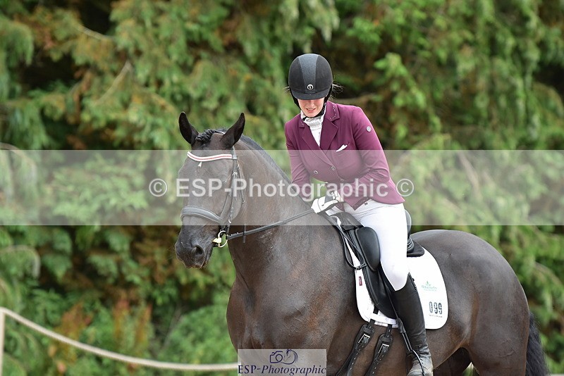 250719A-152430-06809 - 099-Paige.Beattie-Orcaber.Dark.Secret