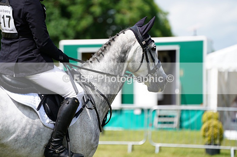 240630X-140310-8673 - 417-Christopher_Wincer-KING