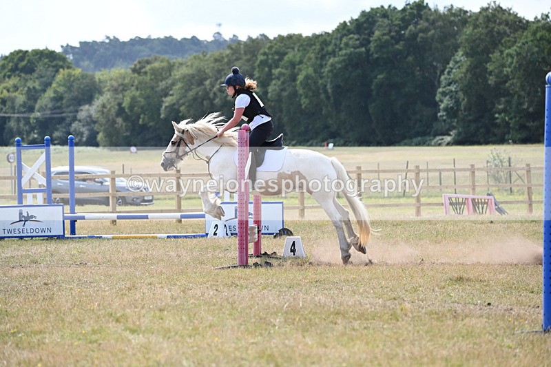 WJ6_9382 - 60cm Time 11:54 to 12:13
