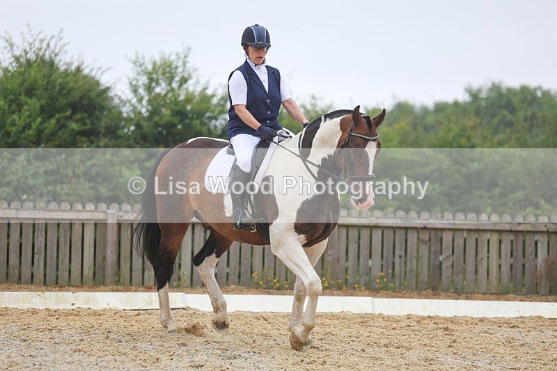 3E7A8381 - Class 2: Intro 3 2024 section B