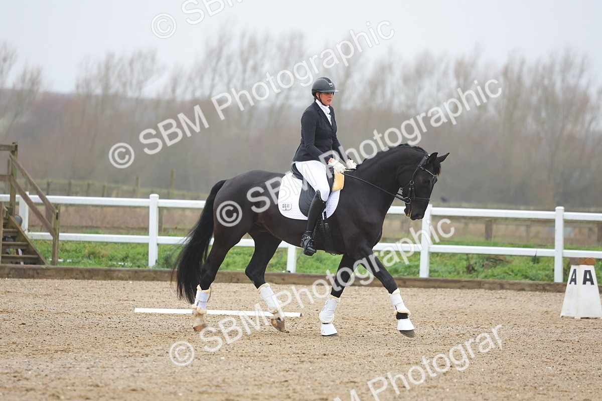 SBM_002709 - Class 3 - Prelim 4