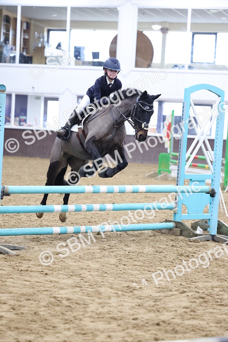 SBM_000551 - Class 2 - 80cm