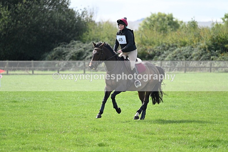 WJ7_9298 - Time 11:55 to 12:10