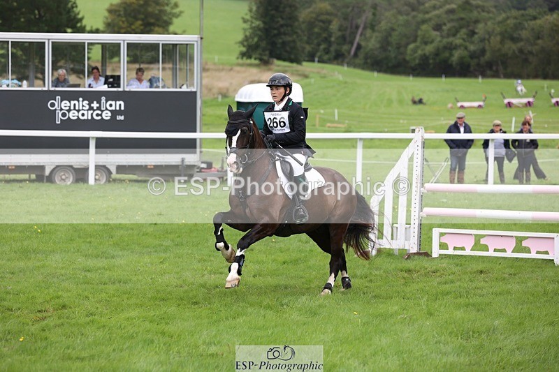 230805-131055-03070 - SJ 13 to End