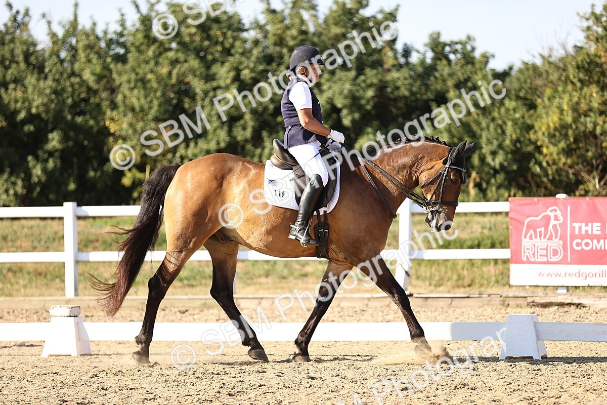 SBM_007701 - Elementary 4 - 17.07-18.22