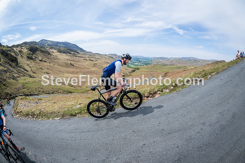 123635 - Hardknott Pass Camera 2 12.00-13.00