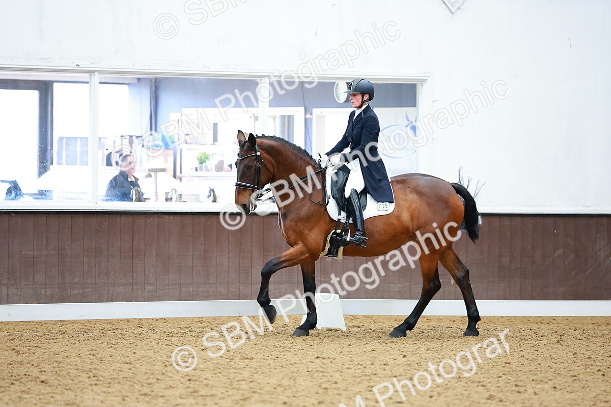 1I0A9743 - Class 29 - FEI PSG