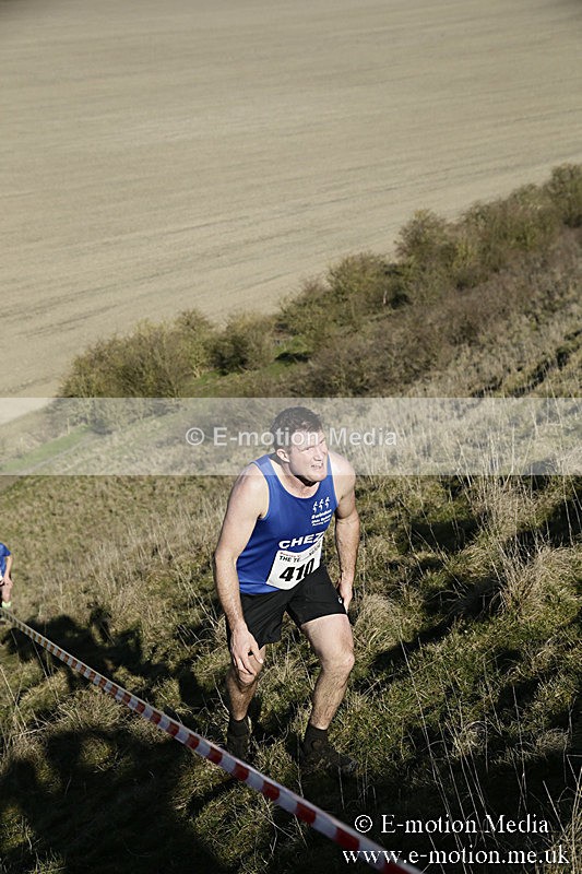 PVT 240219 1180 - The Terminator Race - Pewsey Vale - 24/02/19