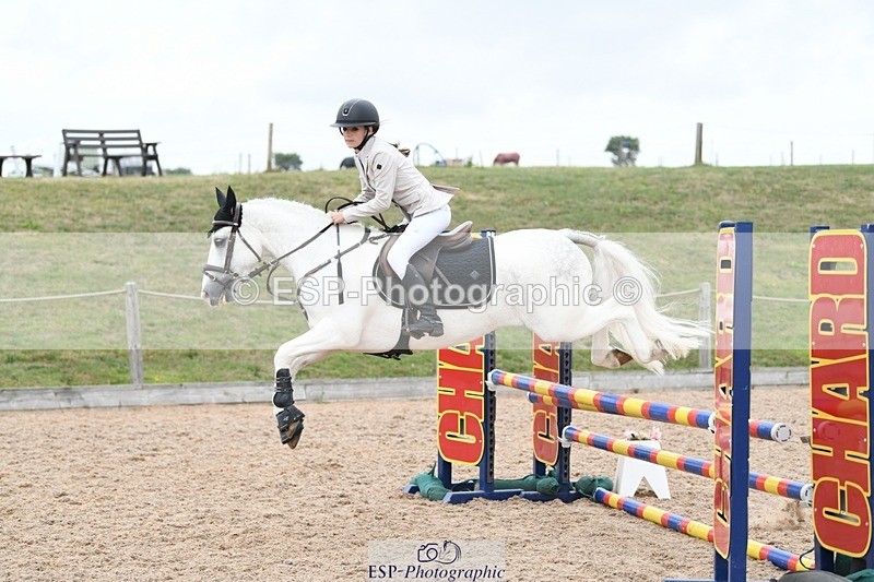 250807-112453-00651 - 90cm Round 1