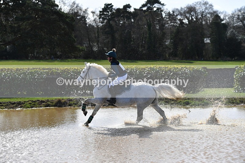 WJ5_8597 - Time 14:08 to 14:28