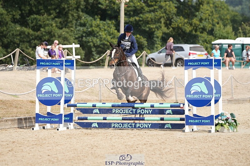 250824A-105043-34927 - 2004-Anaya.Stoneman-Anablaha.Blue