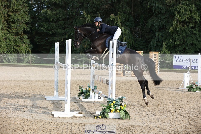 230617-182646-06572 - Cls 10 Pony ShowJumper of the Year