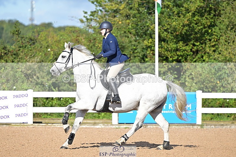 240912A-094626-00773 - Cls 8 Snr British Novice and 90cm Open