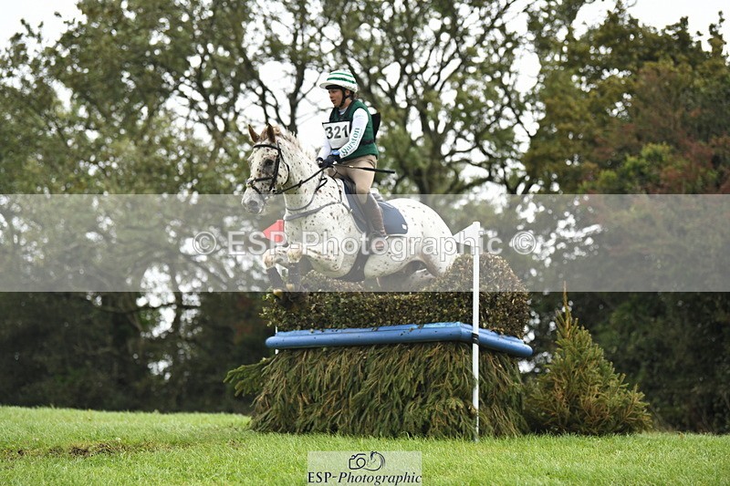 230924A-123453-05492 - 100 XC 12.00 to 13.00