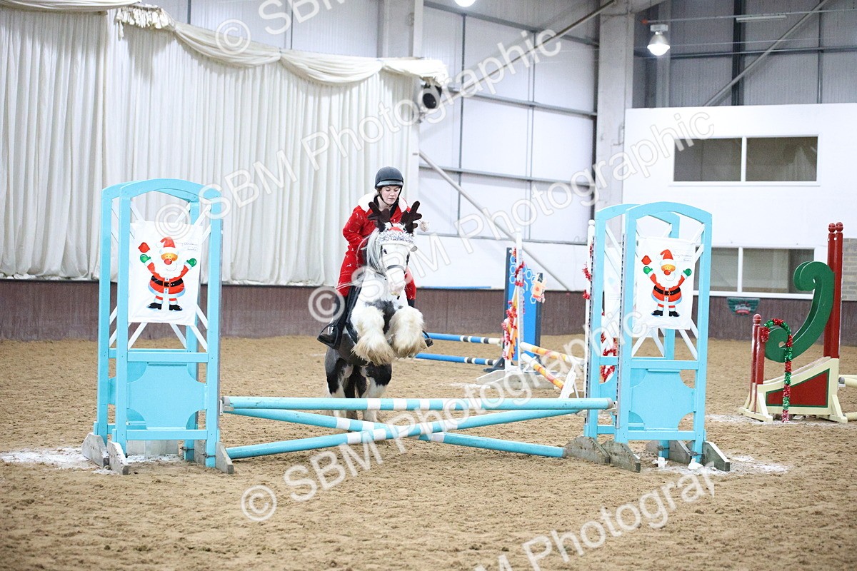 SBM_000318 - Class 2 - 60cm