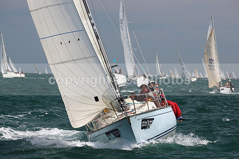 150627 no  name K525 WT7A9886_E - ROUND THE ISLAND RACE - SATURDAY 27th JUNE 2015