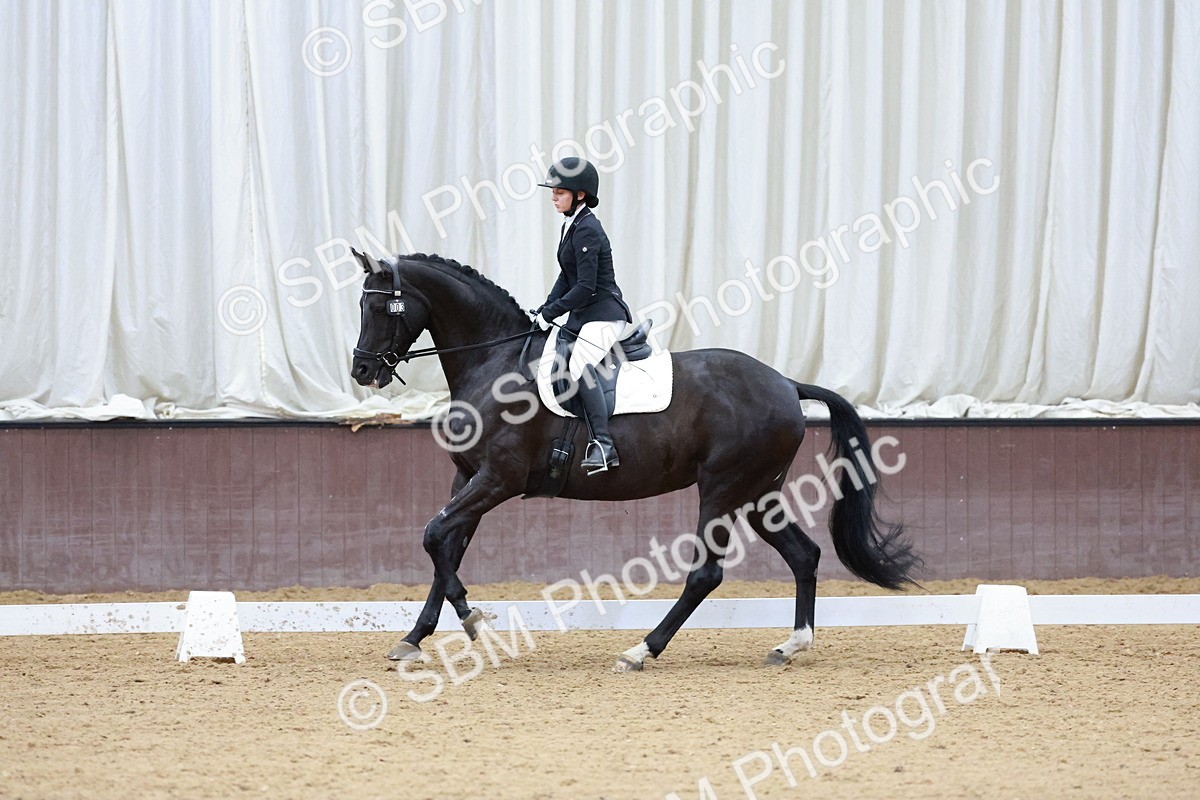 SBM_024593 - Class 2-6 - MQ Intro 1 - Prelim 1