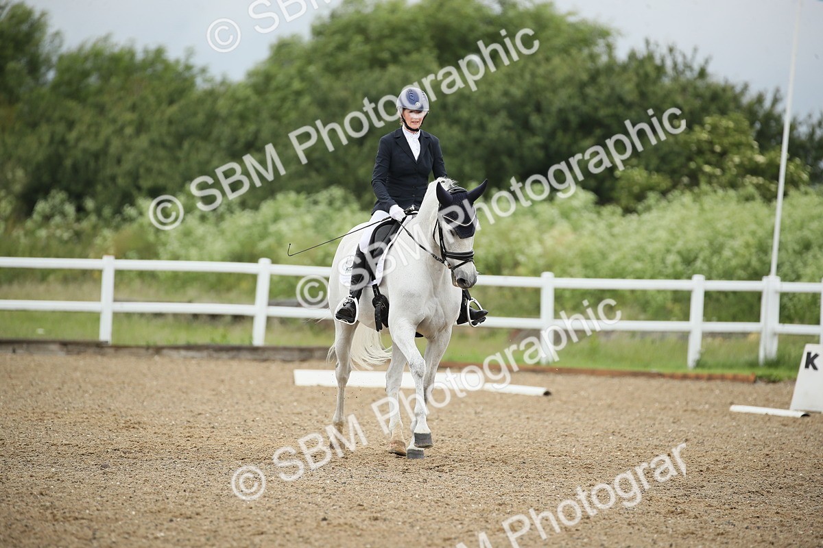 SBM_000093 - Class 1 - P4