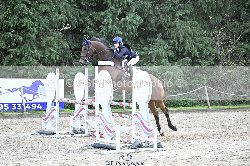 251005A-181250-05643 - Cls 12 Adv 1.10m Ind