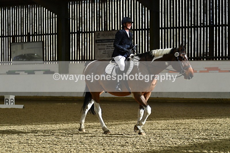 WJ5_1857 - Time 10:30 to 11:07