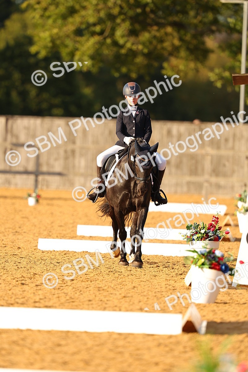 SBM_54835 - D24 - Junior Championship - Prelim 1