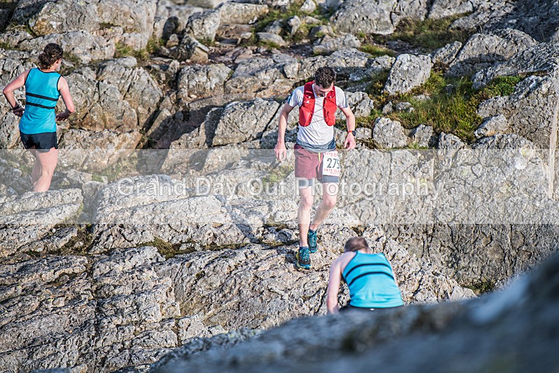 Blisco-236 - Blisco Dash Fell Race Wednesday 16th July 2025