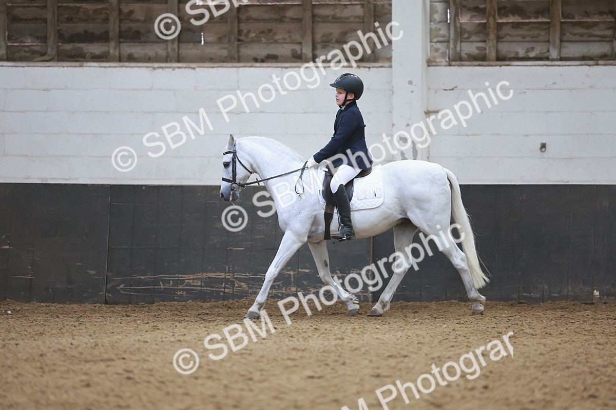 SBM_003838 - Prelim 2