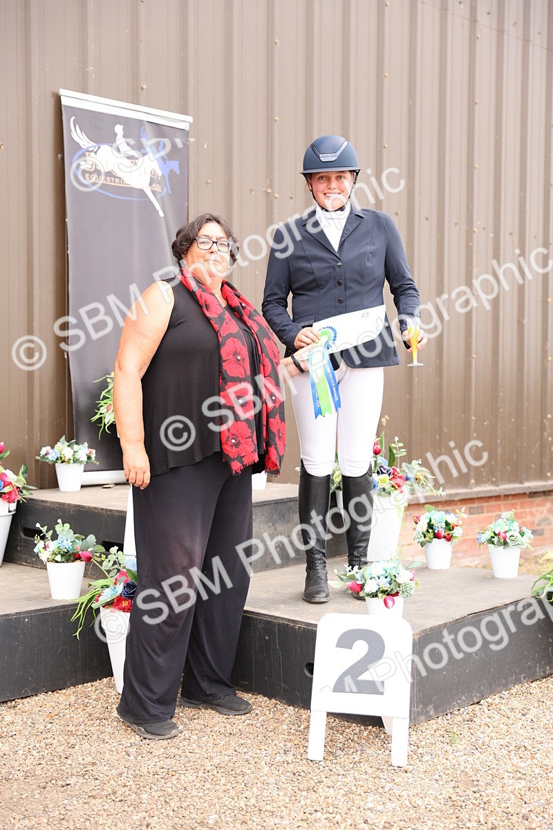 1I0A0211 - Presentaitons