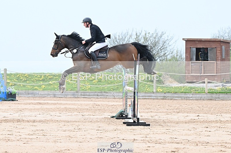 250426-133507-13327 - Cls 7 - 2 Star Medium Tour Jump Off