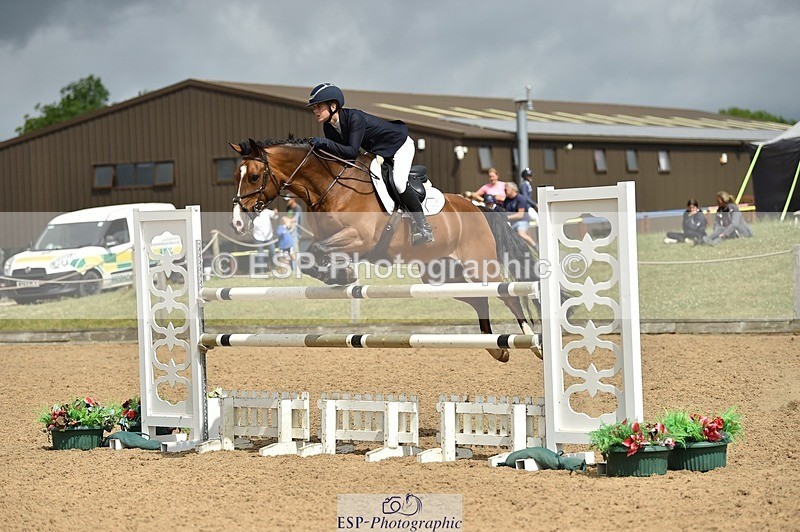 250628-105710-03520 - Cls 9b Junior 1.20m Open