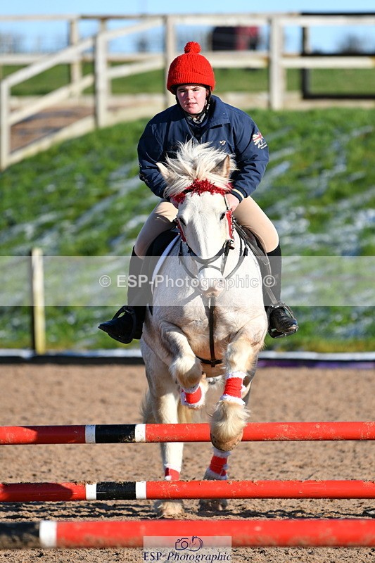 231202A-125215-01294 - Cls 02 50cm