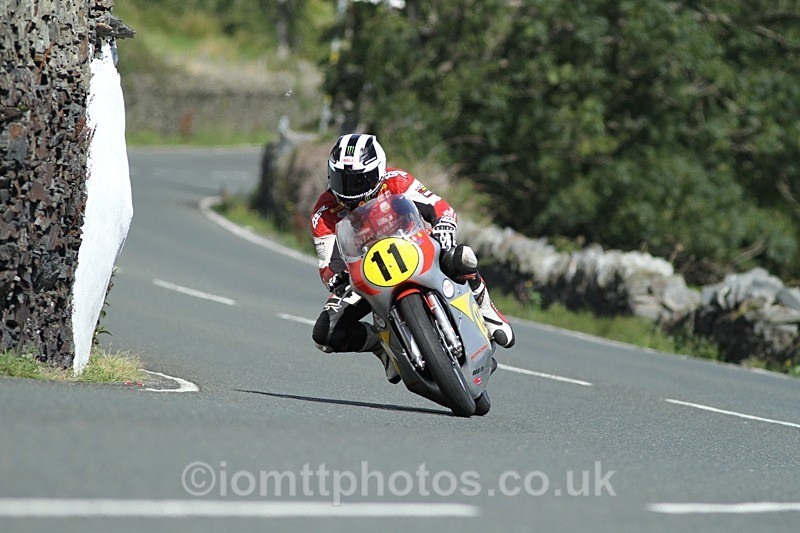 IMG_0183 - 500cc Classic TT Race