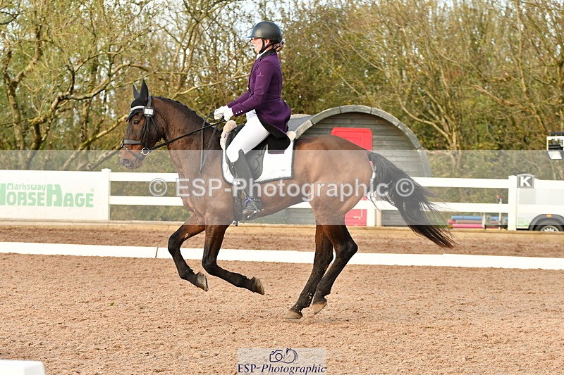 231104A-144657-00901 - Cls 18 FEI PSG