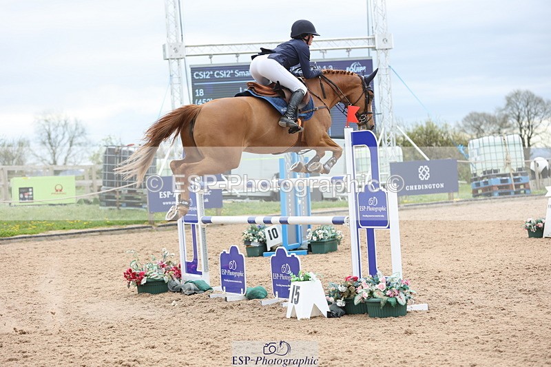 240419A-111329-06380 - Cls 2, 2 Star Small Tour 1.30m