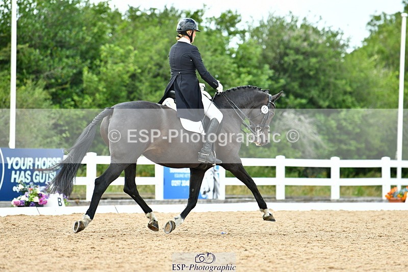 230702A-155102-11030 - Cls 37 + 42 FEI PSG + GP